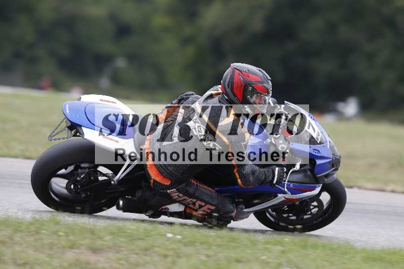 /35 26.07.2025 Speer Racing ADR/Gruppe gelb/75